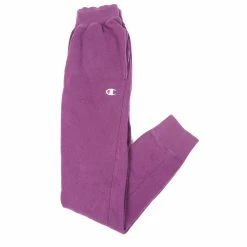 Vintage Champion Sweat-Pants - Womens XS