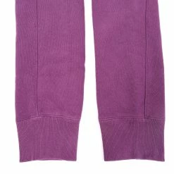 Vintage Champion Sweat-Pants - Womens XS -Icy Sales Shop 11IMG 0026