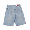 Vintage Tommy Hilfiger Denim Shorts - Medium