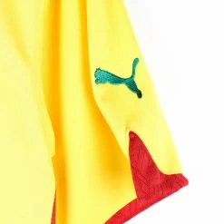 Nike Cameroon National Team Soccer Jersey - Medium -Icy Sales Shop 12008 20IMG 0113 cd3a2547 5981 47c2 ac74 2b8036345ade