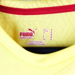 Nike Cameroon National Team Soccer Jersey - Medium -Icy Sales Shop 12008 20IMG 0114 b1ef7669 2fd9 42e2 b63d 8268ddedfae7