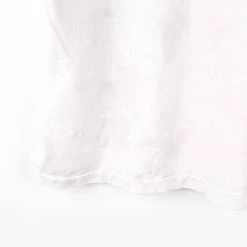 Icy Vintage Vintage Marvel Changes Spider-man Thwip Ringer T-Shirt - XL -Icy Sales Shop 12020 20IMG 0191 fade71e1 ed03 43f6 a265 ca6c9526480e