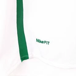 Nike Portugal National Team Soccer Away Jersey - Small -Icy Sales Shop 12029 20IMG 0256