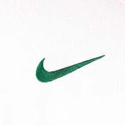 Nike Portugal National Team Soccer Away Jersey - Small -Icy Sales Shop 12029 20IMG 0257