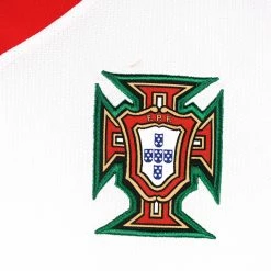 Nike Portugal National Team Soccer Away Jersey - Small -Icy Sales Shop 12029 20IMG 0258