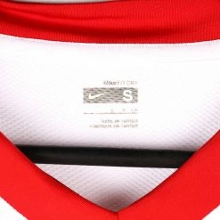 Nike Portugal National Team Soccer Away Jersey - Small -Icy Sales Shop 12029 20IMG 0259