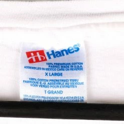 Icy Vintage Vintage Net Convention 1994 T-Shirt - Large -Icy Sales Shop 12030 20IMG 0264