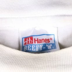 Icy Vintage Vintage 1996 Olympics IBM Sponser T-Shirt - Large -Icy Sales Shop 12032 20IMG 0006