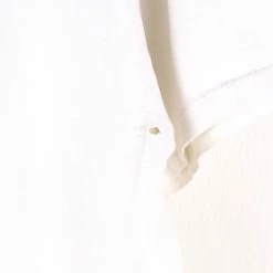 Icy Vintage Vintage 1996 Olympics IBM Sponser T-Shirt - Large -Icy Sales Shop 12032 20IMG 0008