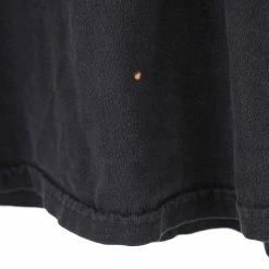 Icy Vintage Vintage 2001 Pink Floyd Dark Side Of The Moon T-Shirt - Medium -Icy Sales Shop 12052 20IMG 0079