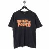 Harley Davidson Unleash The Power T-Shirt - Large
