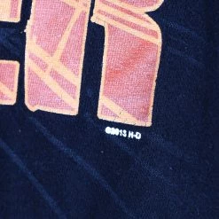 Harley Davidson Unleash The Power T-Shirt - Large -Icy Sales Shop 12059 20IMG 0121