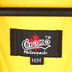 Icy Vintage Vintage Pontiac Puffer Vest - Medium -Icy Sales Shop 12066 20IMG 0166