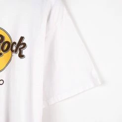 Icy Vintage Vintage Hard Rock Cafe Orlando T-Shirt - XL -Icy Sales Shop 12091 2012096 20IMG 0074