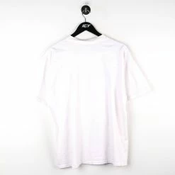 Icy Vintage Vintage Hard Rock Cafe Orlando T-Shirt - XL -Icy Sales Shop 12091 2012096 20IMG 0075