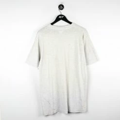 Icy Vintage Vintage 1991 Colorado Elk Mountains Graphic T-Shirt - Large -Icy Sales Shop 12165 20IMG 0070