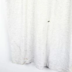 Icy Vintage Vintage 1991 Colorado Elk Mountains Graphic T-Shirt - Large -Icy Sales Shop 12165 20IMG 0072