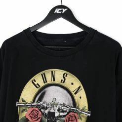 Icy Vintage Guns N Roses Not In This Lifetime T-Shirt - 2XL -Icy Sales Shop 12171 20IMG 0009 1