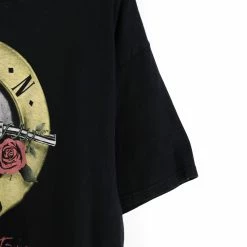 Icy Vintage Guns N Roses Not In This Lifetime T-Shirt - 2XL -Icy Sales Shop 12171 20IMG 0010 1