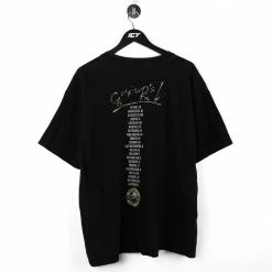 Icy Vintage Guns N Roses Not In This Lifetime T-Shirt - 2XL -Icy Sales Shop 12171 20IMG 0011