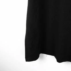 Icy Vintage Vintage CANvention XXV Beer Can Collectors T-Shirt - 2XL -Icy Sales Shop 12195 20IMG 0031