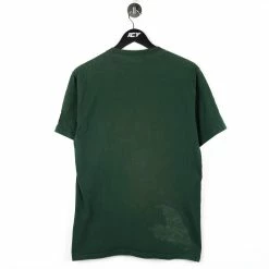 Icy Vintage Vintage 90s Minnesota State Screaming Eagles Starter T-Shirt - Medium -Icy Sales Shop 12199 20IMG 0053