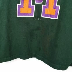 Icy Vintage Vintage 90s Minnesota State Screaming Eagles Starter T-Shirt - Medium -Icy Sales Shop 12199 20IMG 0056
