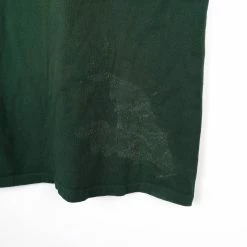 Icy Vintage Vintage 90s Minnesota State Screaming Eagles Starter T-Shirt - Medium -Icy Sales Shop 12199 20IMG 0057