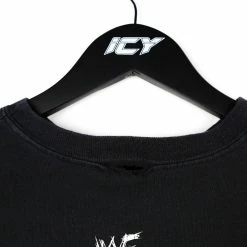 Icy Vintage Vintage 1999 Cause Stone Cold Said So! WWF T-Shirt - XS -Icy Sales Shop 12206 20IMG 0006