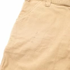 Carhartt Relaxed Fit Work Wear Pants - XL -Icy Sales Shop 12329 20IMG 0088