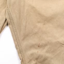 Carhartt Relaxed Fit Work Wear Pants - XL -Icy Sales Shop 12329 20IMG 0089