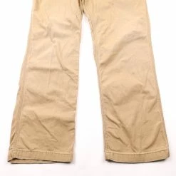 Carhartt Relaxed Fit Work Wear Pants - XL -Icy Sales Shop 12329 20IMG 0090
