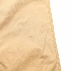 Carhartt Relaxed Fit Work Wear Pants - XL -Icy Sales Shop 12329 20IMG 0091