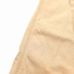 Carhartt Relaxed Fit Work Wear Pants - XL -Icy Sales Shop 12329 20IMG 0092