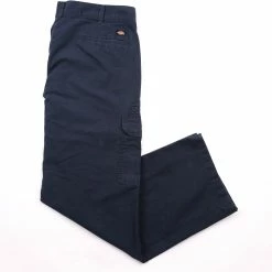 Dickies Flex Work Cargo Pants - XL