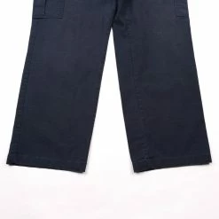Dickies Flex Work Cargo Pants - XL -Icy Sales Shop 12341 20IMG 0020