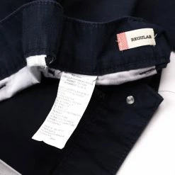 Dickies Flex Work Cargo Pants - XL -Icy Sales Shop 12341 20IMG 0021