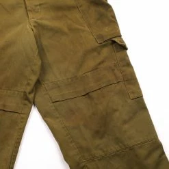 Icy Vintage Vintage Double-knee Combat Cargo Pants - Medium -Icy Sales Shop 12344 20IMG 0034