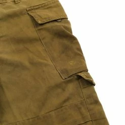 Icy Vintage Vintage Double-knee Combat Cargo Pants - Medium -Icy Sales Shop 12344 20IMG 0035