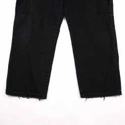 Vintage Wrangler Cargo Pants - Large -Icy Sales Shop 12372 20IMG 0097