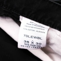 Vintage Wrangler Cargo Pants - Large -Icy Sales Shop 12372 20IMG 0098