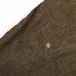 Icy Vintage Dickies 5-Pocket Workwear Pants - Medium -Icy Sales Shop 12373 20IMG 0103