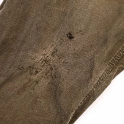 Icy Vintage Dickies 5-Pocket Workwear Pants - Medium -Icy Sales Shop 12373 20IMG 0106