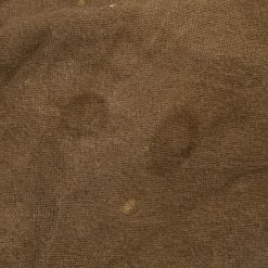 Icy Vintage Dickies 5-Pocket Workwear Pants - Medium -Icy Sales Shop 12373 20IMG 0107