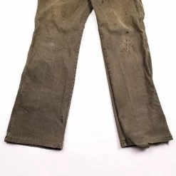 Icy Vintage Dickies 5-Pocket Workwear Pants - Medium -Icy Sales Shop 12373 20IMG 0108