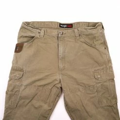 Vintage Wrangler RIGGS Work Wear Pants - 2XL -Icy Sales Shop 12377 20IMG 0130