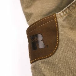 Vintage Wrangler RIGGS Work Wear Pants - 2XL -Icy Sales Shop 12377 20IMG 0131