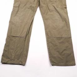 Vintage Wrangler RIGGS Work Wear Pants - 2XL -Icy Sales Shop 12377 20IMG 0134