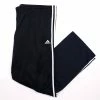 Vintage Adidas Track-Pants - 3XL