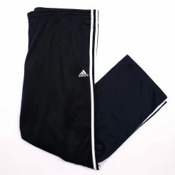 Vintage Adidas Track-Pants - 3XL